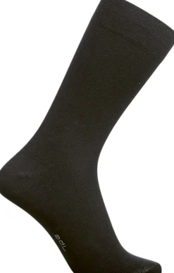 JBS socks