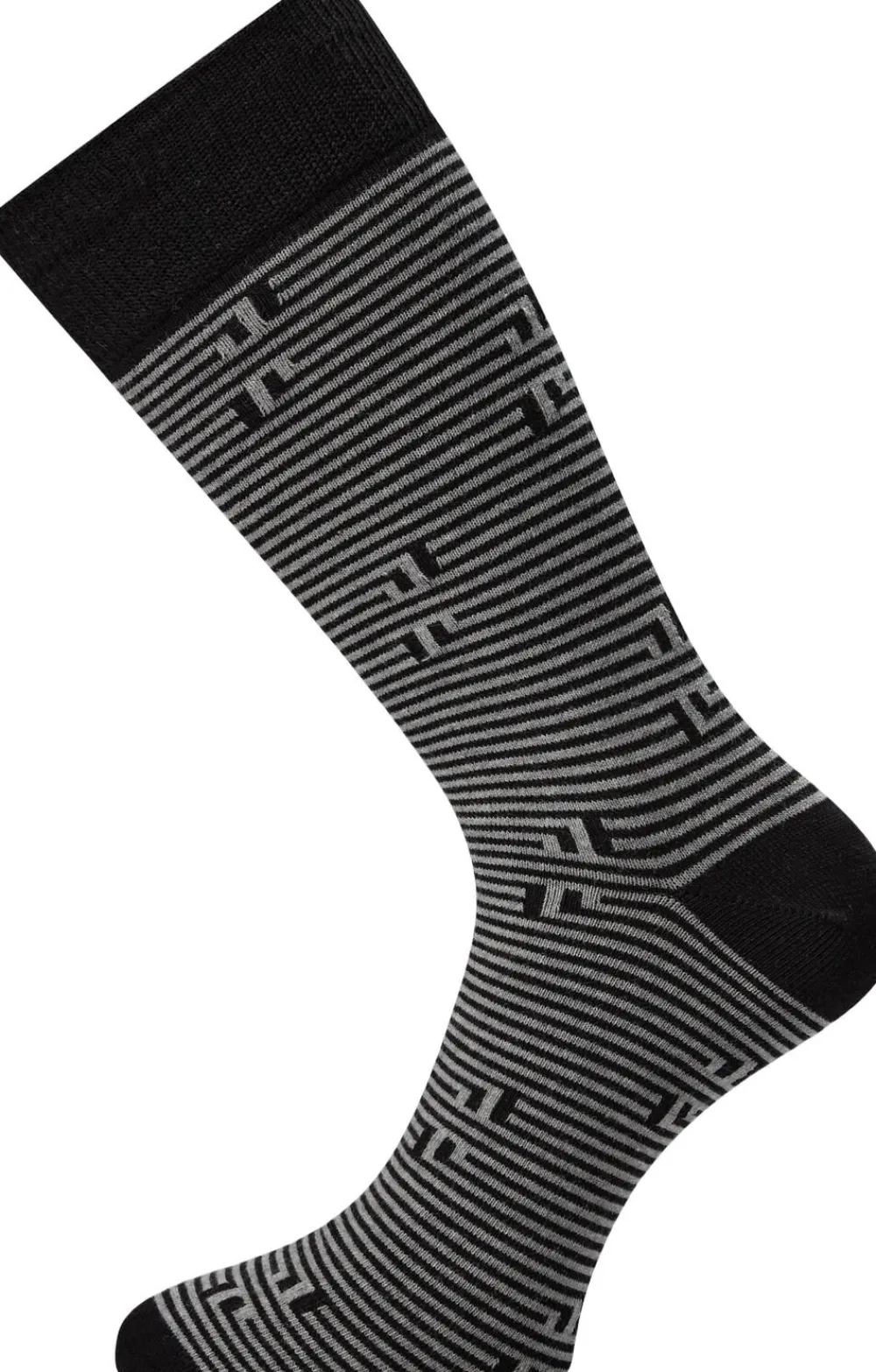JBS socks Multi Best