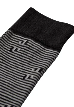 JBS socks Multi Best