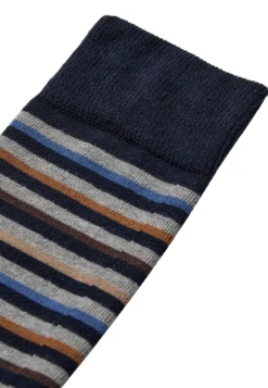 socks>JBS Outlet