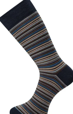 JBS socks