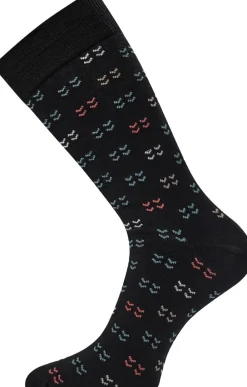 socks>JBS New