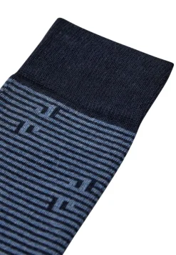 JBS socks