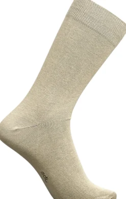 socks>JBS Online