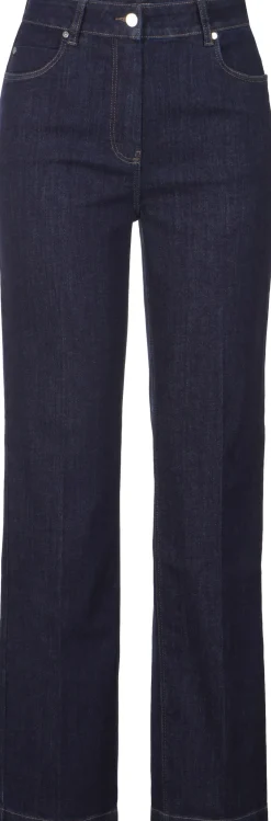 Dame Ril's JEANS