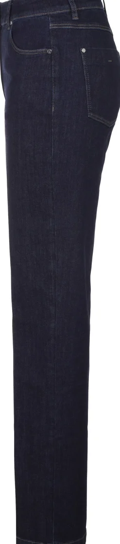 Dame Ril's JEANS