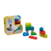 Børn Legetøj Jelly Blox Newbie kit