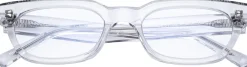 Bisou JENNER Clear Clearance