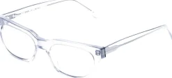 Bisou JENNER Clear Clearance