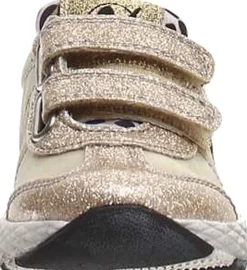 Jesko VL Sneaker><noscript><img width=