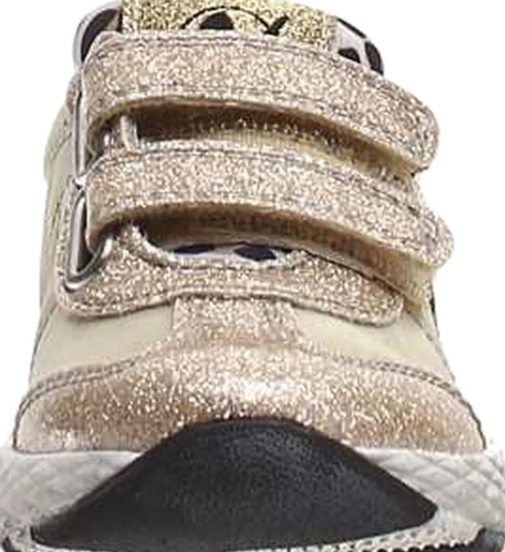Jesko VL Sneaker>Naturino Outlet