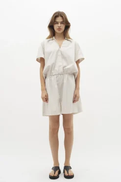 Dame InWear JessiaIW Jumpsuit