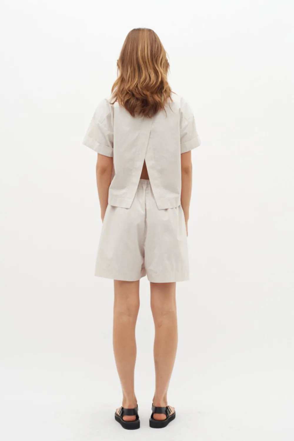 Dame InWear JessiaIW Jumpsuit
