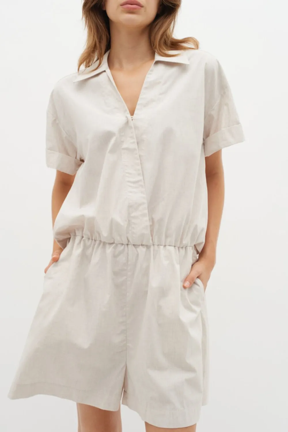 Dame InWear JessiaIW Jumpsuit