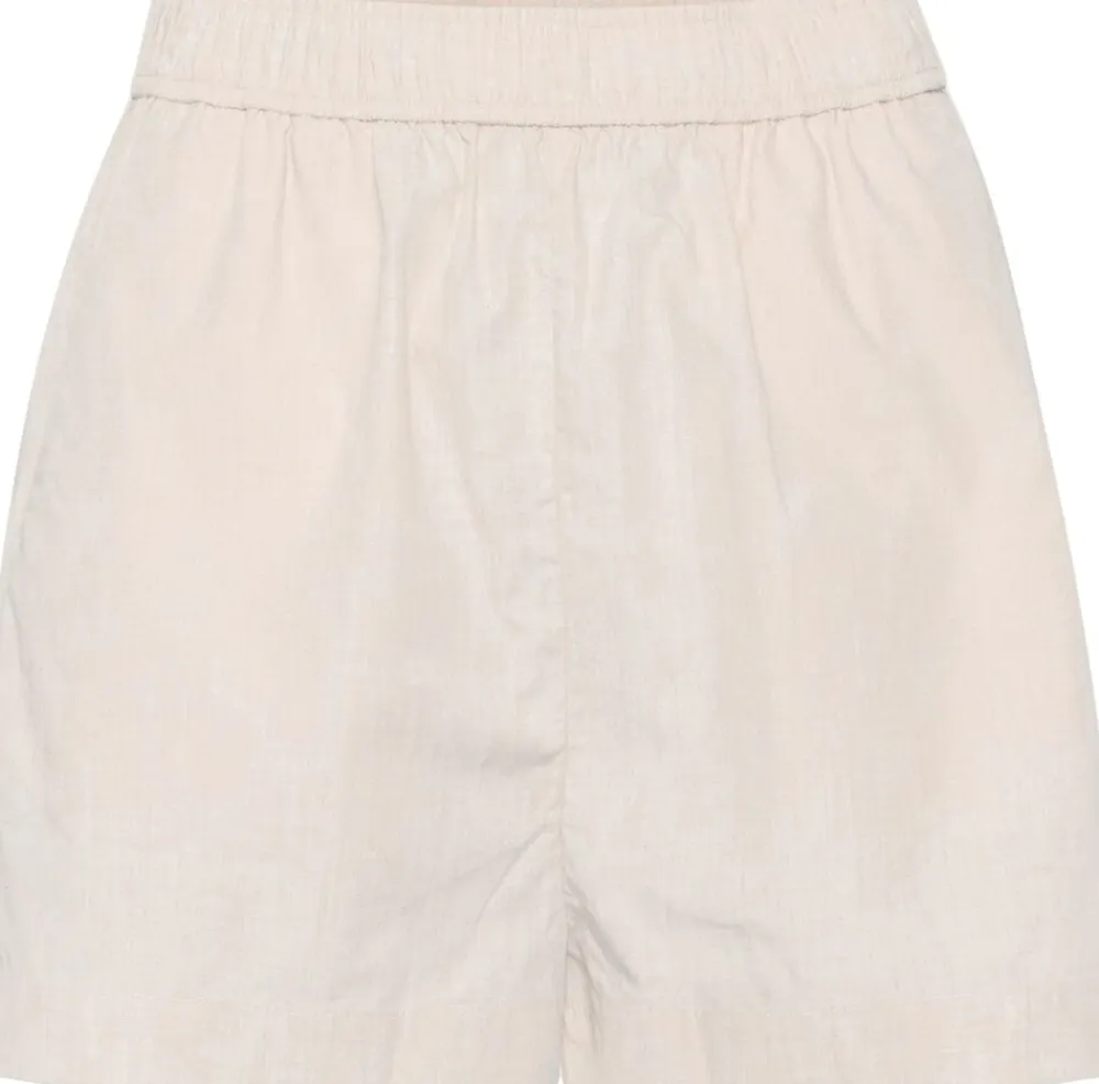 JessiaIW Shorts>InWear Sale