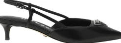 GUESS JESSON Black shine Outlet