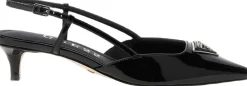 GUESS JESSON Black shine Outlet