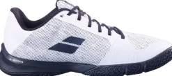Jet Viva Padelsko><noscript><img width=