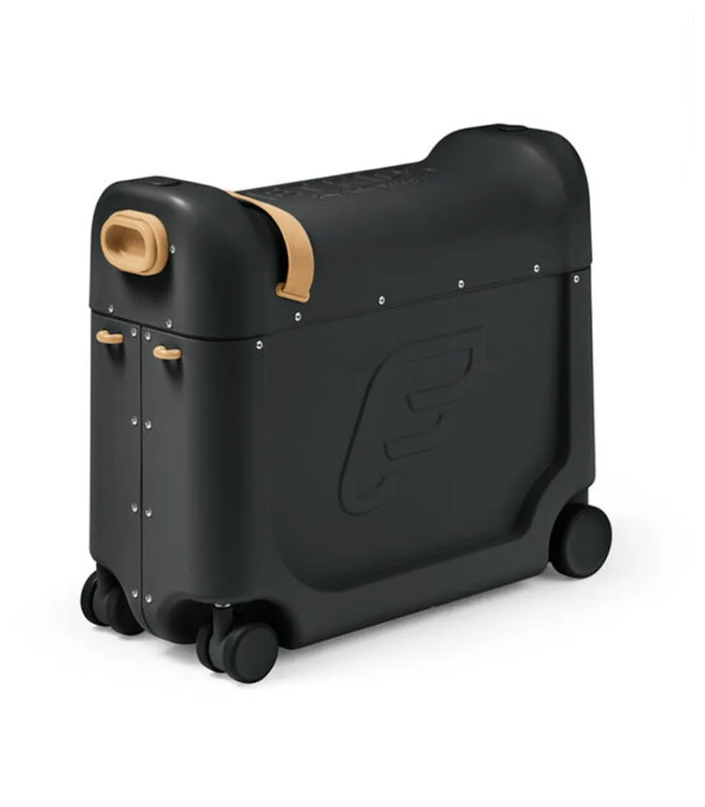 JetKids by Bedbox>Stokke Sale