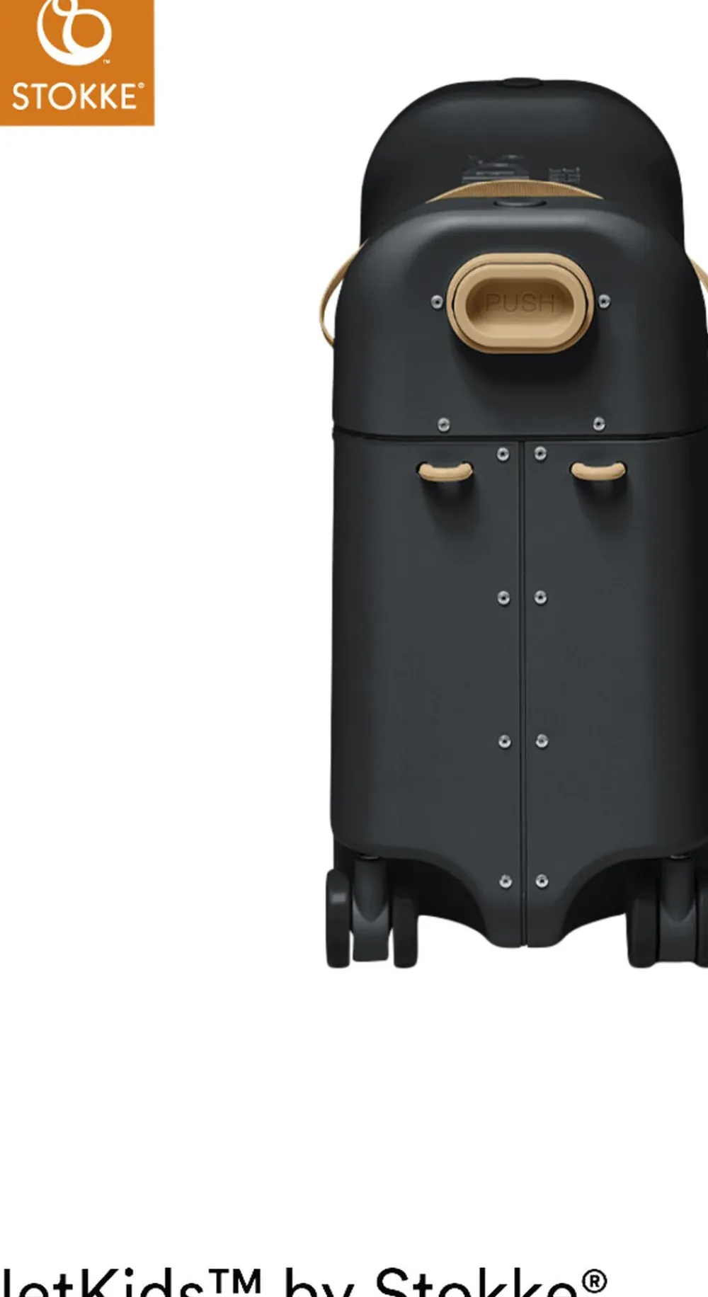 JetKids by Bedbox>Stokke Sale
