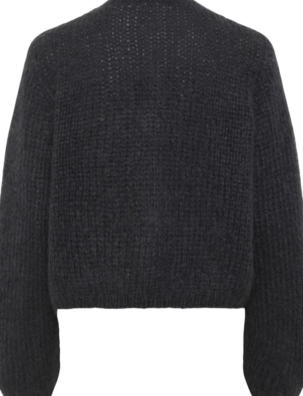 JetraIW Cardigan>InWear Discount