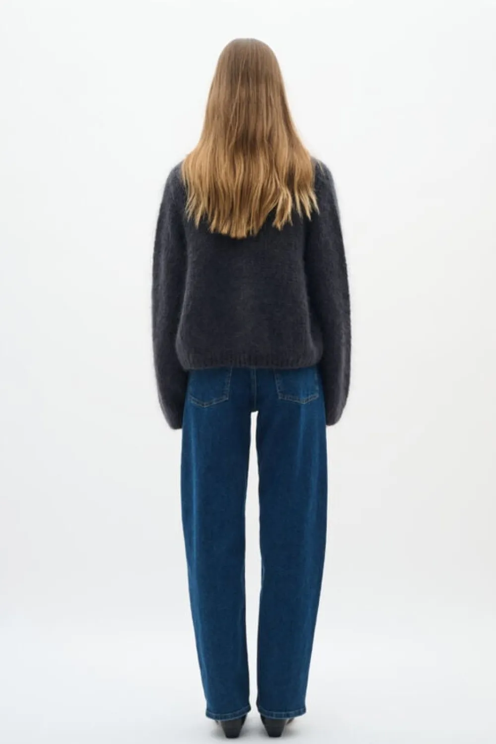JetraIW Cardigan>InWear Discount