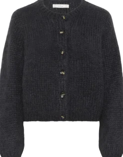 JetraIW Cardigan><noscript><img width=