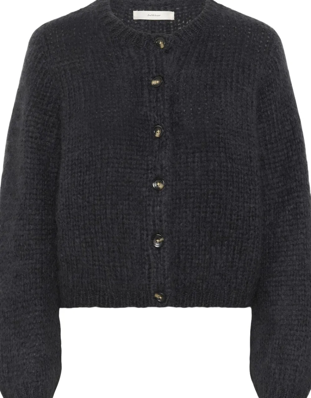 JetraIW Cardigan>InWear Discount