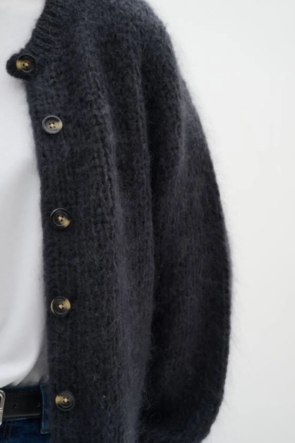 JetraIW Cardigan>InWear Discount