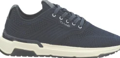 Gant Jeuton Sneaker