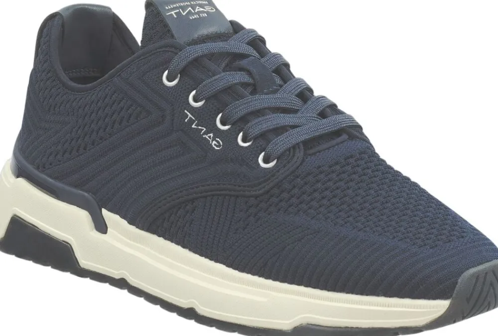 Gant Jeuton Sneaker