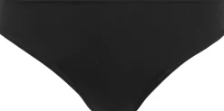 JEWEL COVE BIKINI BRIEF>Freya Best