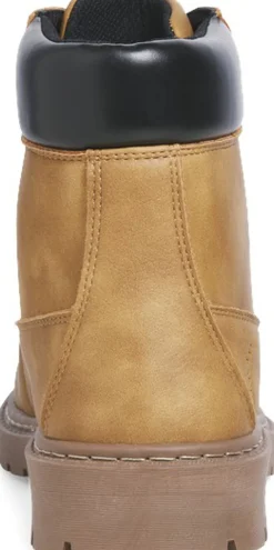 JFWAINSWORTH PU BOOT><noscript><img width=