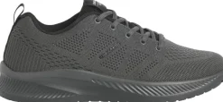 JFWCROXLEY KNIT SNEAKER NOOS>Jack & Jones