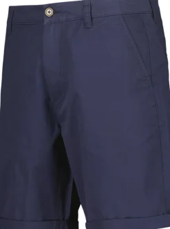 Firefly Jim shorts