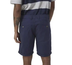 Firefly Jim shorts
