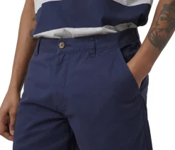 Firefly Jim shorts