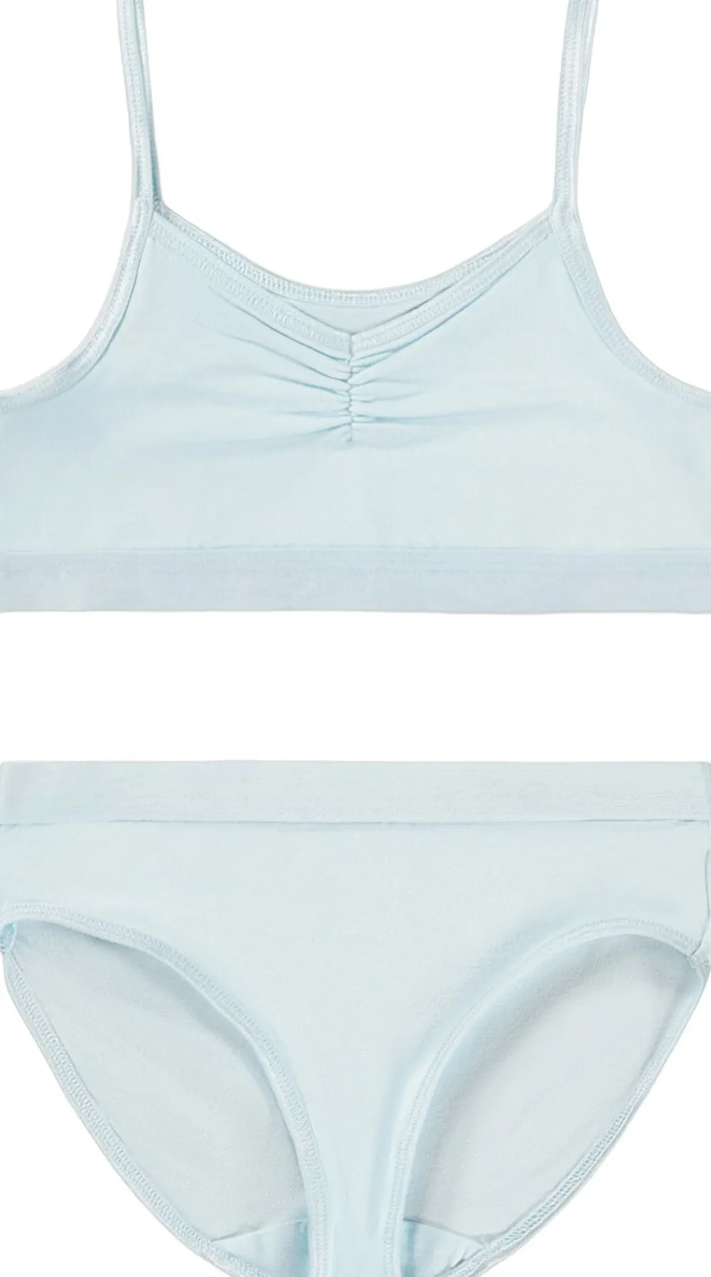 Børn Molo Jinny Set
