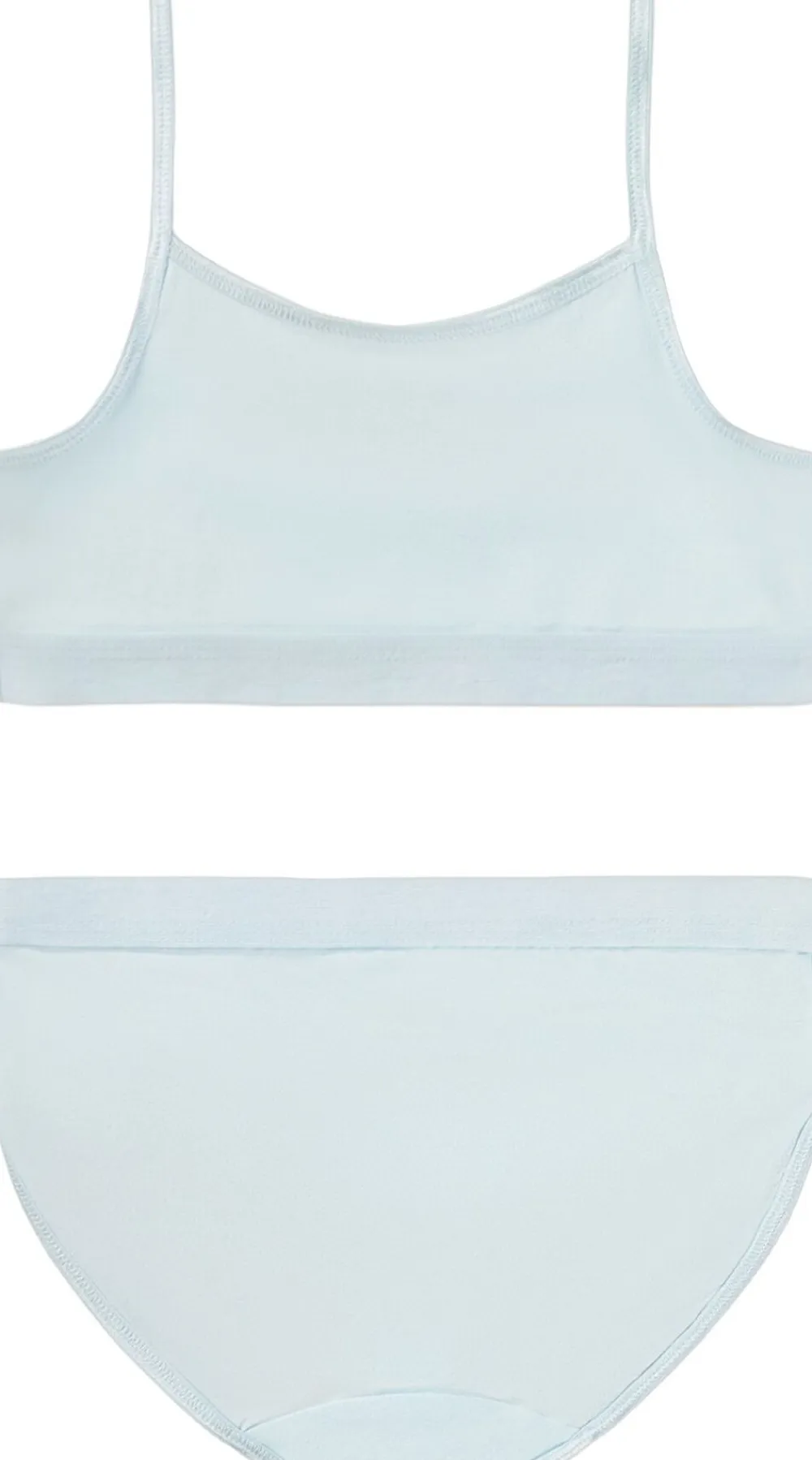 Børn Molo Jinny Set