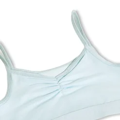 Børn Molo Jinny Set