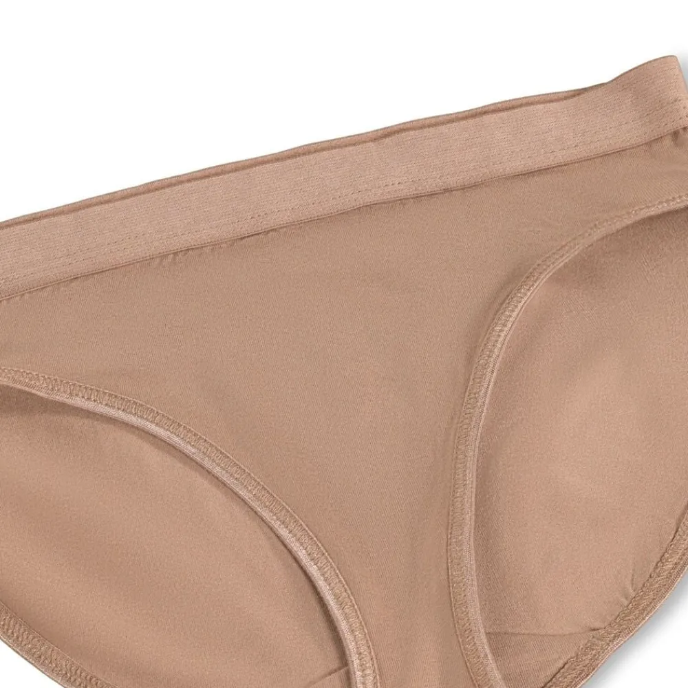 Molo Jinny Set Cocoa bean