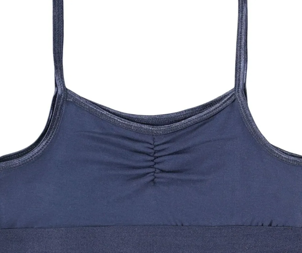 Jinny Set>Molo Discount