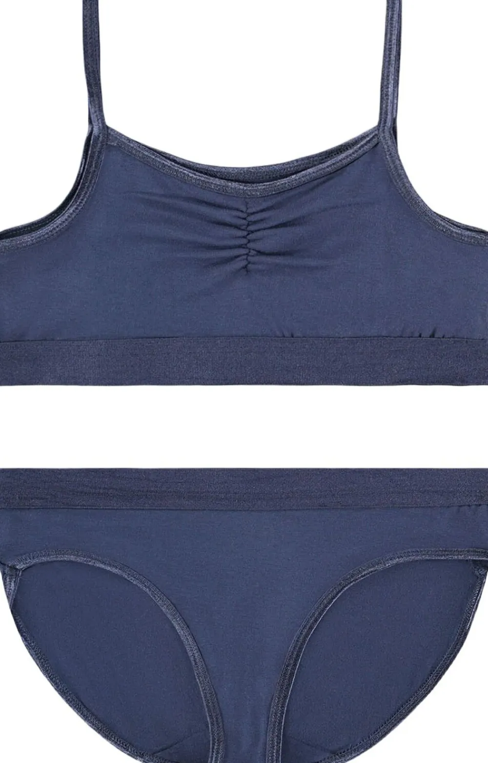 Jinny Set>Molo Discount