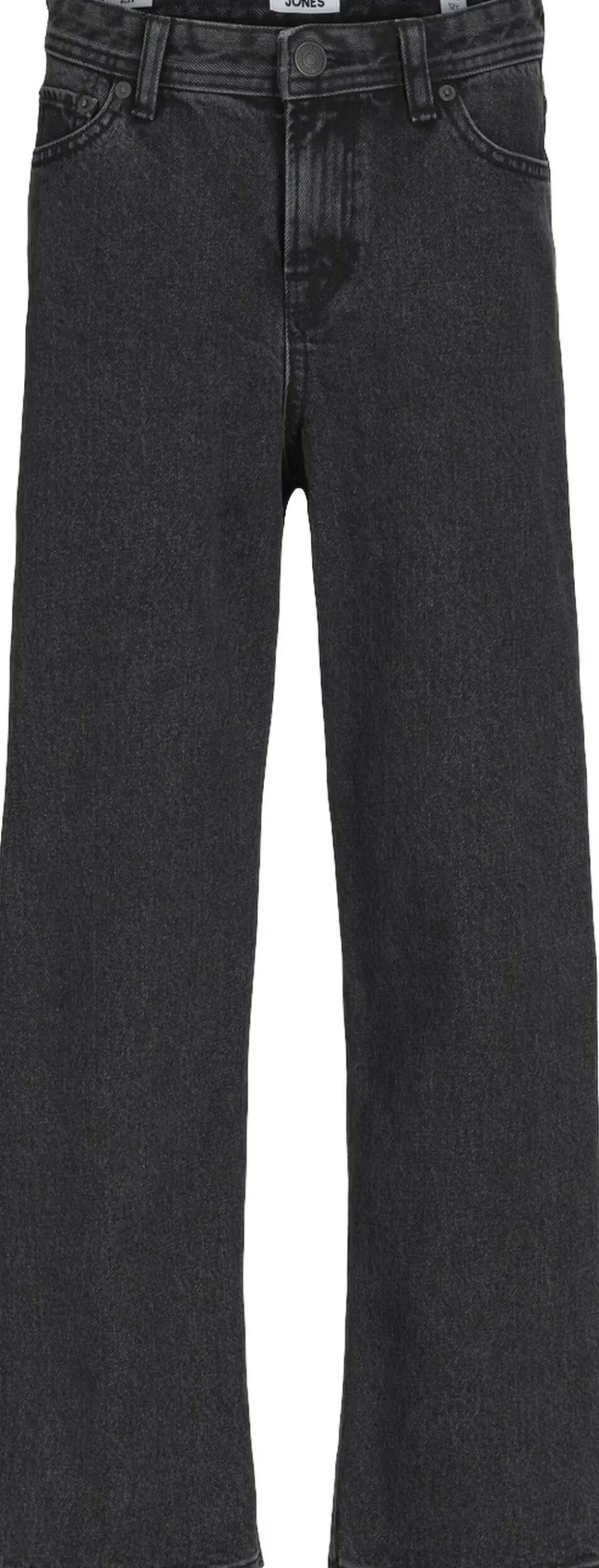 Børn Jack & Jones JJIALEX JJORIGINAL MF 823 NOOS JNR