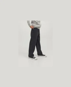 Børn Jack & Jones JJIALEX JJORIGINAL MF 823 NOOS JNR