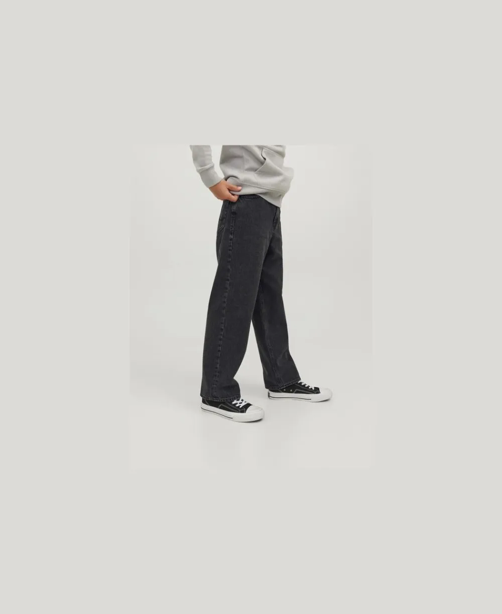 Børn Jack & Jones JJIALEX JJORIGINAL MF 823 NOOS JNR