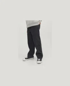 Børn Jack & Jones JJIALEX JJORIGINAL MF 823 NOOS JNR