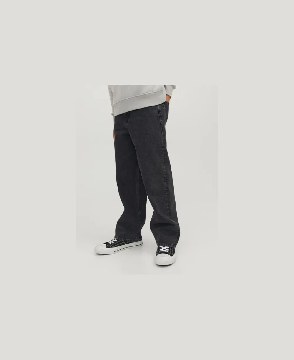 Børn Jack & Jones JJIALEX JJORIGINAL MF 823 NOOS JNR