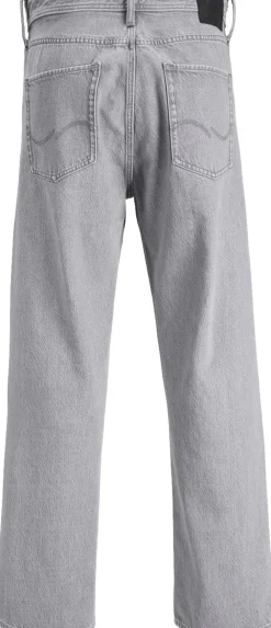 Jack & Jones JJIALEX JJORIGINAL SBD 331 NOOS Grey denim Sale