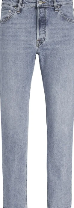 JJICHRIS JJCLASSIC AM 479 NOOS>Jack & Jones Outlet